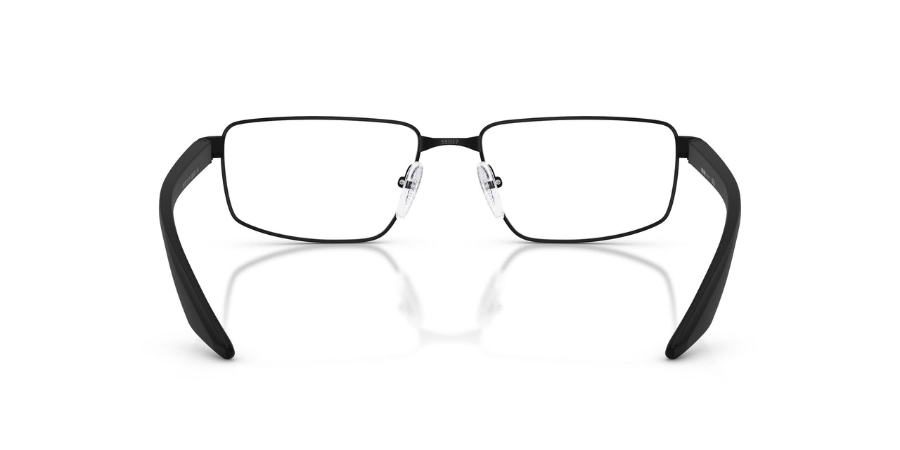DG01O1 - Black