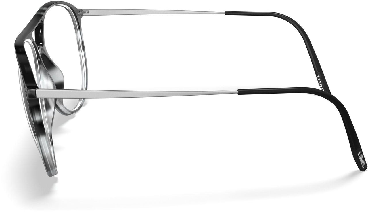 9210 - black