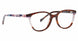 Vera Bradley VBROBYN Eyeglasses