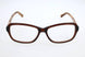 Swarovski SK5154F Eyeglasses