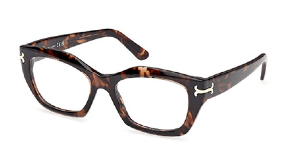 Emilio Pucci 5270 Eyeglasses