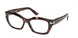 Emilio Pucci 5270 Eyeglasses