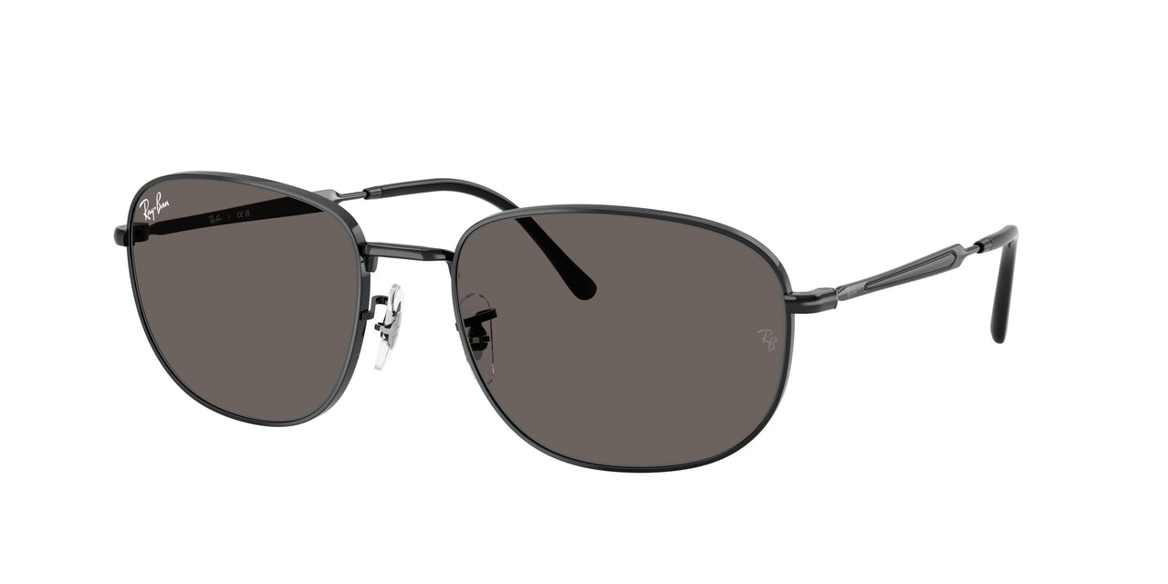 Ray-Ban 3754 Sunglasses