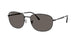 Ray-Ban 3754 Sunglasses