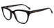 Lucky Brand VLBD256 Eyeglasses