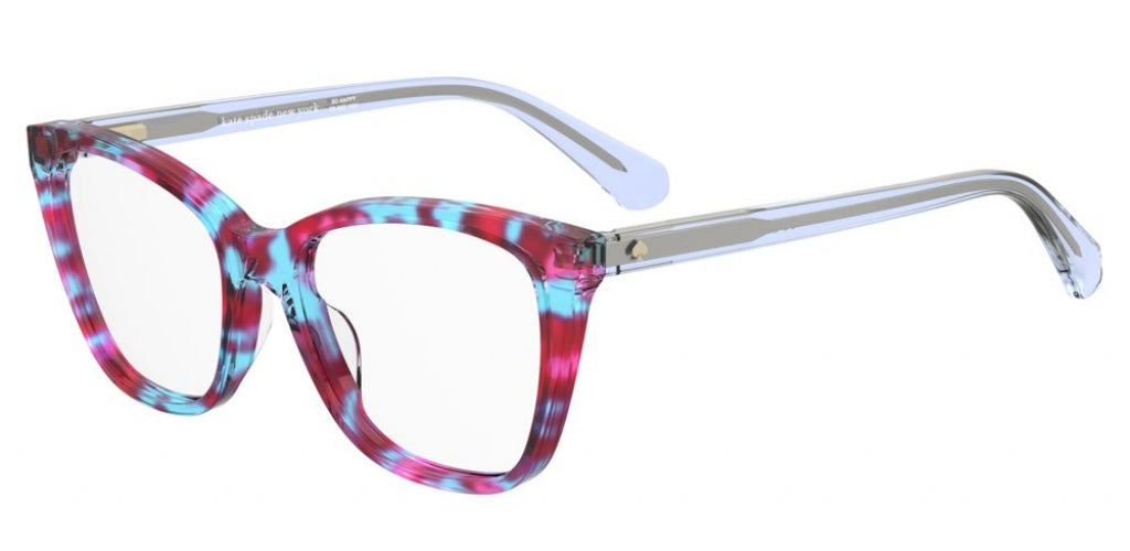 Kate Spade KSLIZABETH2 Eyeglasses