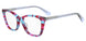 Kate Spade KSLIZABETH2 Eyeglasses