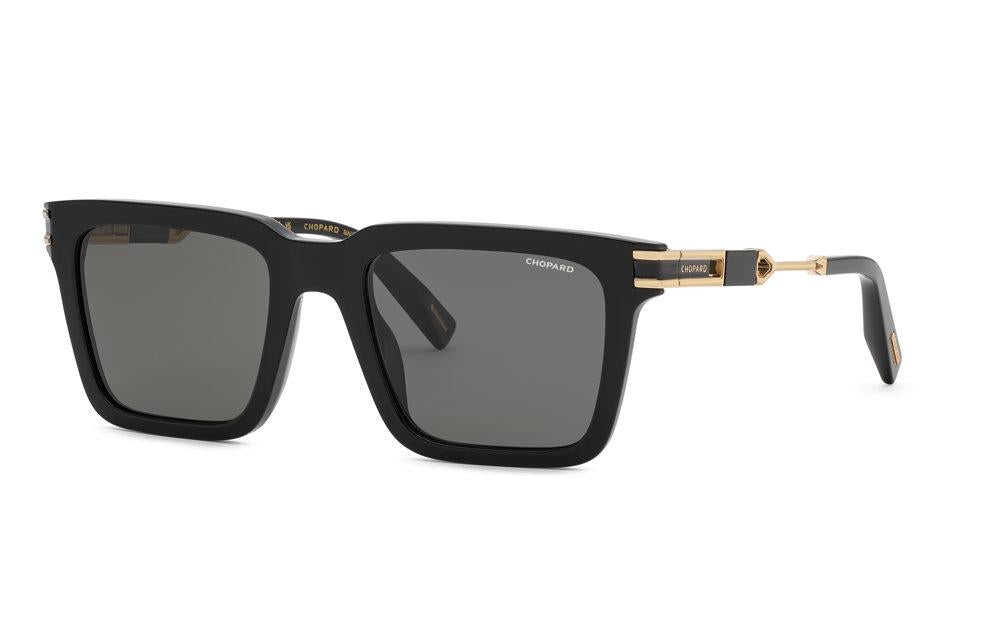 Chopard SCH411 Sunglasses