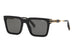 Chopard SCH411 Sunglasses