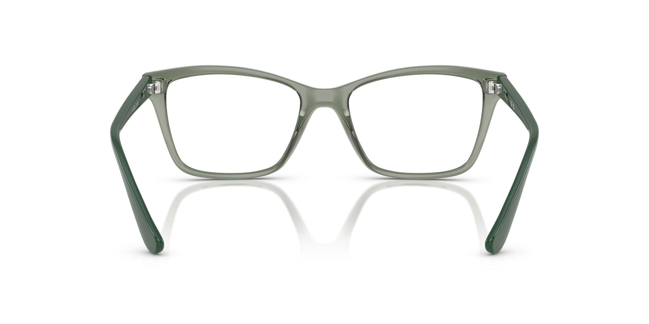 3086 - Green
