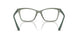 3086 - Green