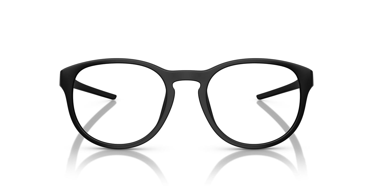 504 - Black
