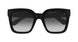 001 - Black - Grey