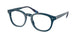 Polo 2267 Eyeglasses