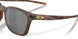 901818 - Brown - Prizm Black