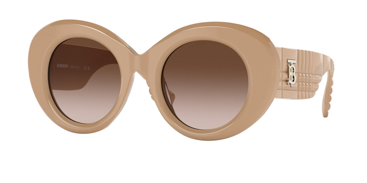 399013 - Brown - Brown Gradient