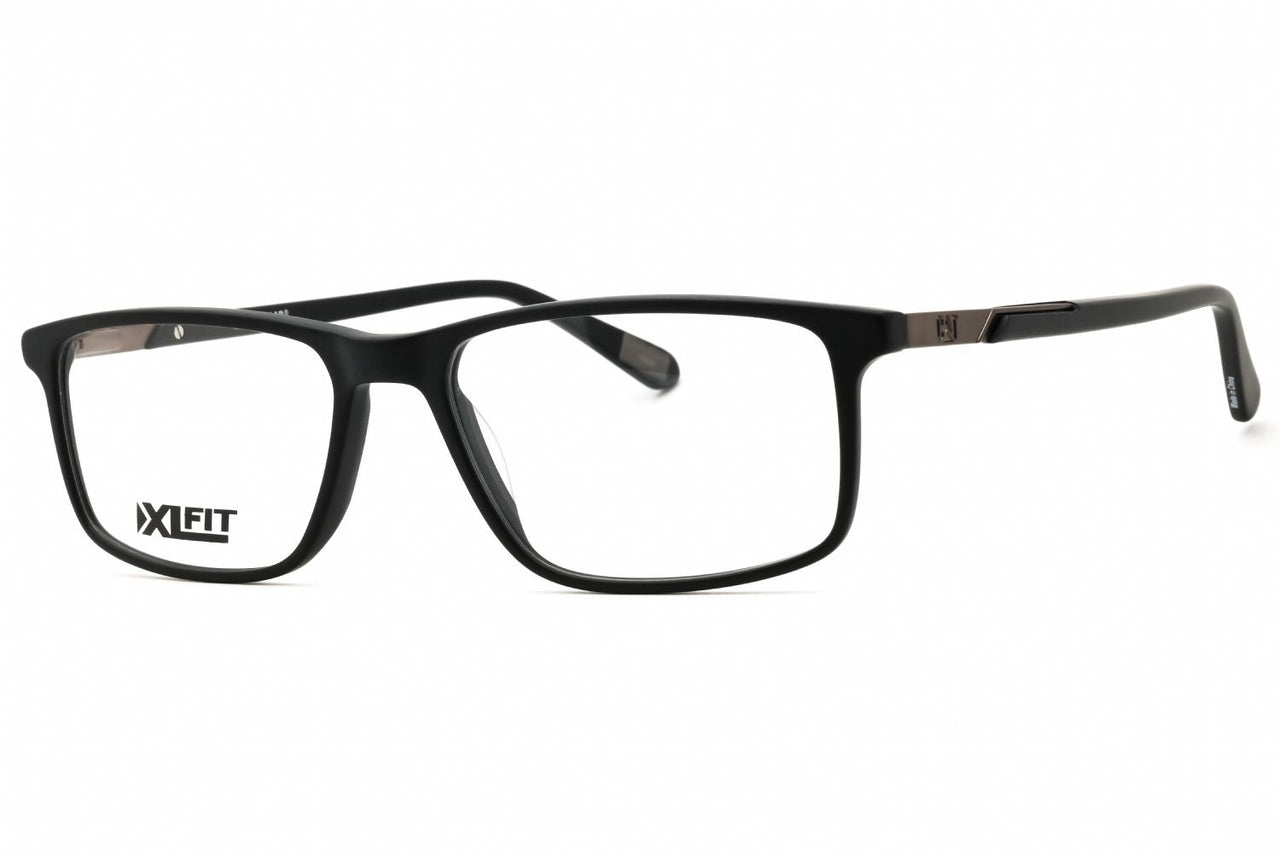 Caterpillar CTO3001 Eyeglasses
