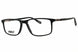 Caterpillar CTO3001 Eyeglasses