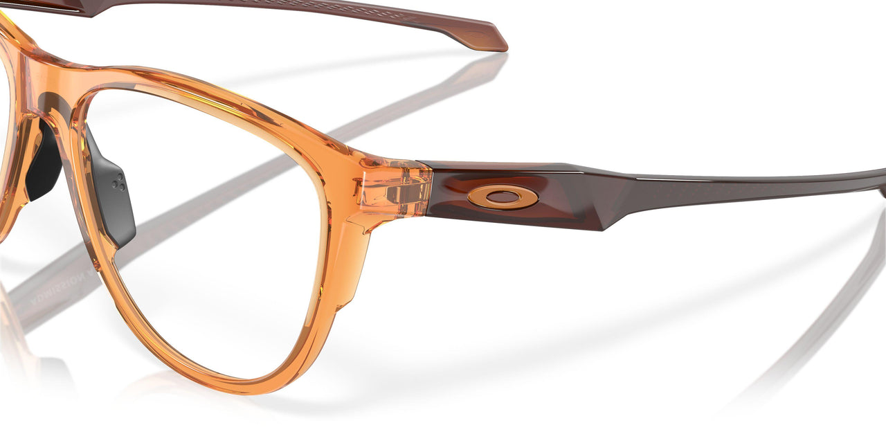 805605 - Brown