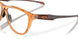 805605 - Brown