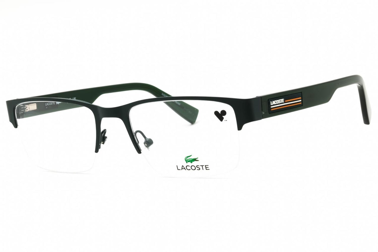 Lacoste L2299N Eyeglasses