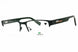 Lacoste L2299N Eyeglasses