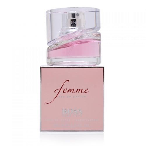 Hugo Boss Boss Femme EDP Spray