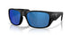 Costa Del Mar Crudo 9136 Sunglasses