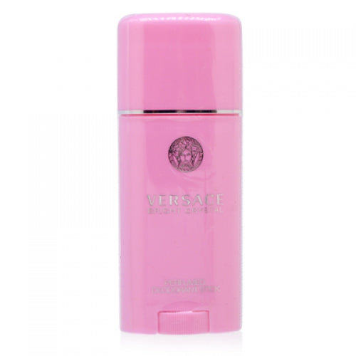 Versace Bright Crystal Deodorant Stick