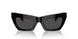 409387 - Black - Dark Grey