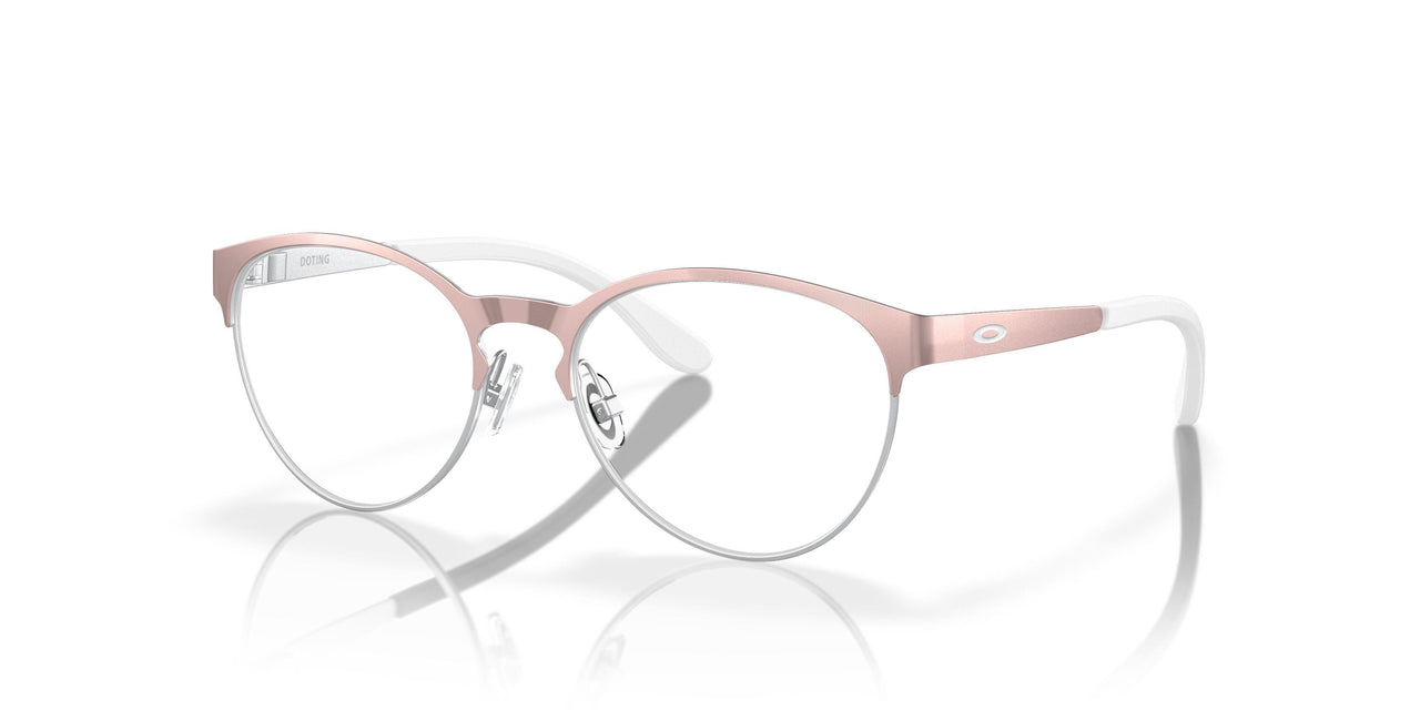 300504 - Pink