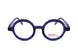 Kartell KL007V Eyeglasses