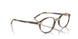 8357 - Beige - Clear