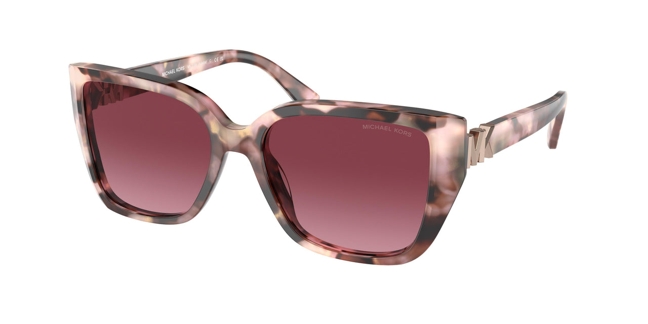 Michael Kors Acadia 2199 Sunglasses