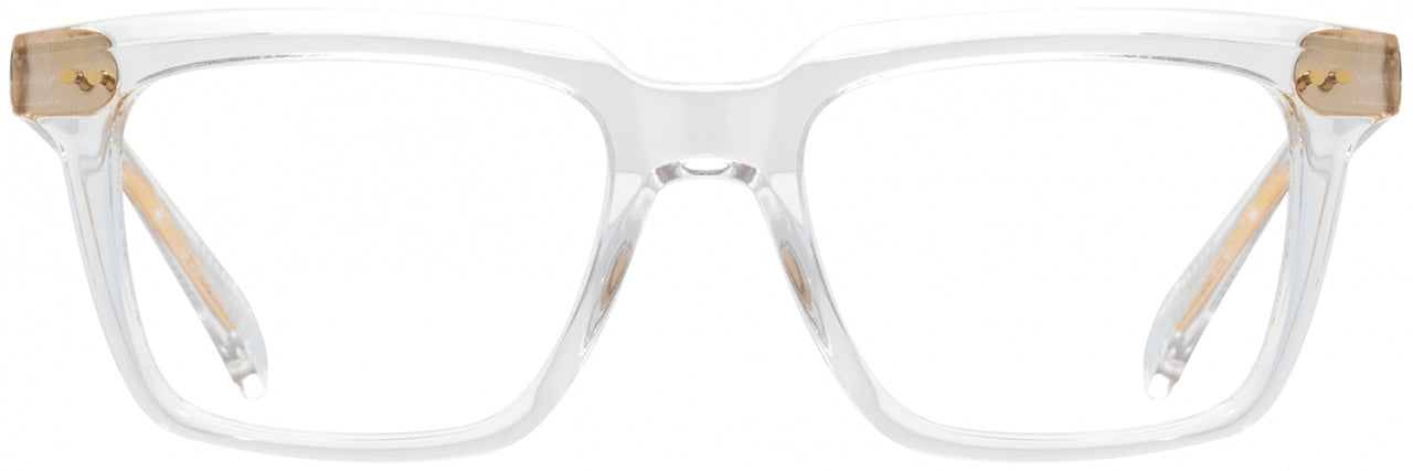 Scott Harris SHD006 Eyeglasses
