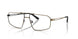 Emporio Armani 1184 Eyeglasses