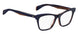 0S9W-00 - Blue Brown