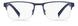 0FLL-00 - MTT BLUE M
