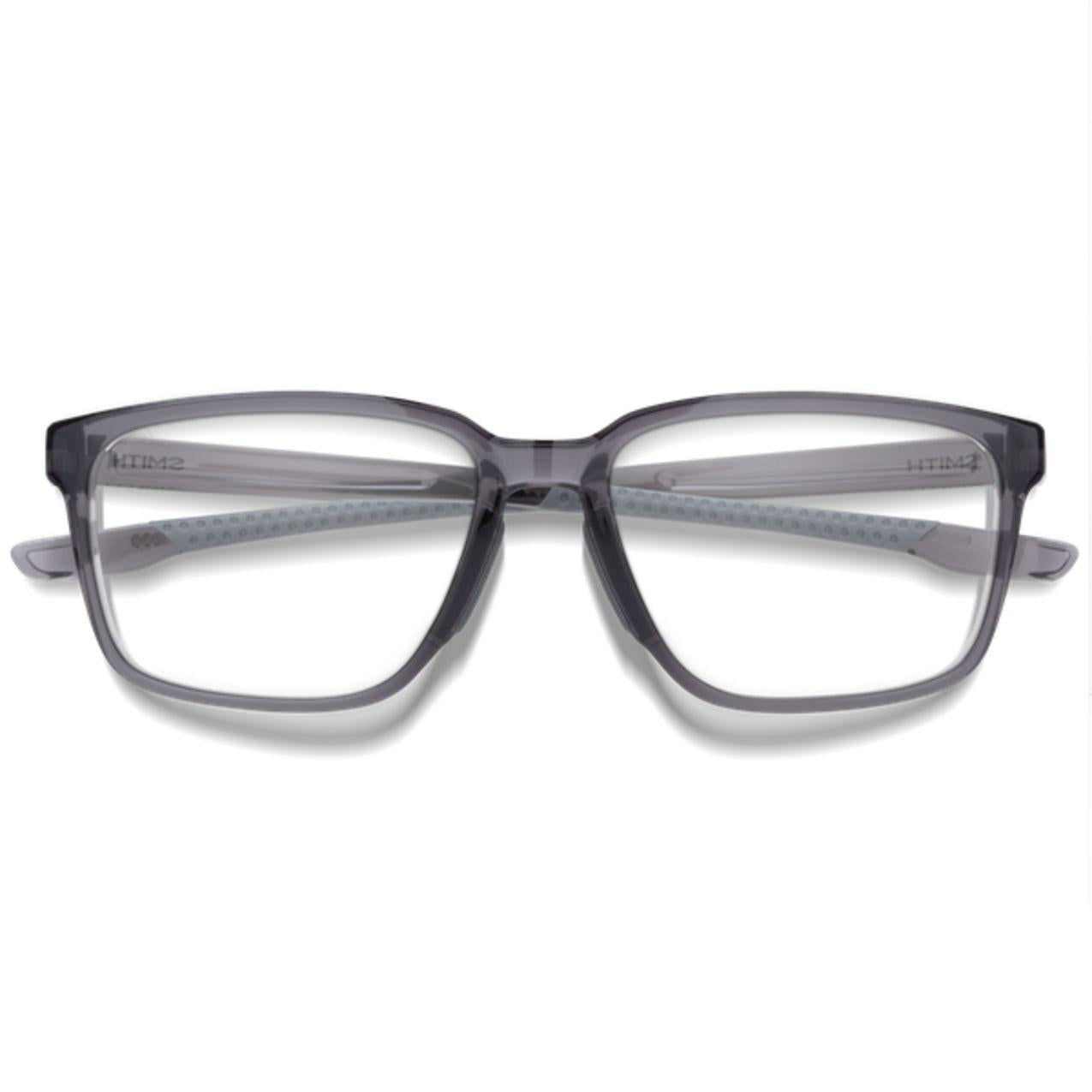 109967CBL5616 - Crystal Slate