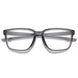 109967CBL5616 - Crystal Slate