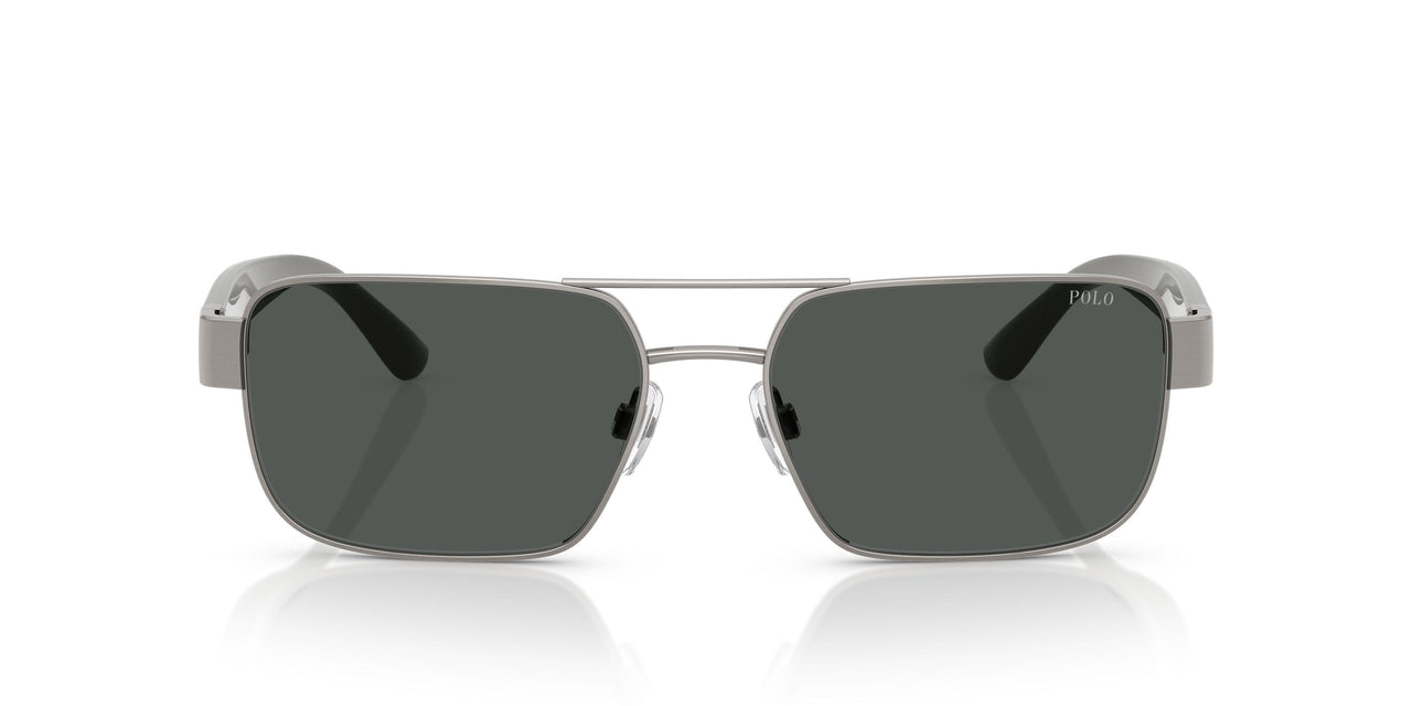926687 - Grey - Dark Grey