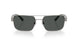 926687 - Grey - Dark Grey