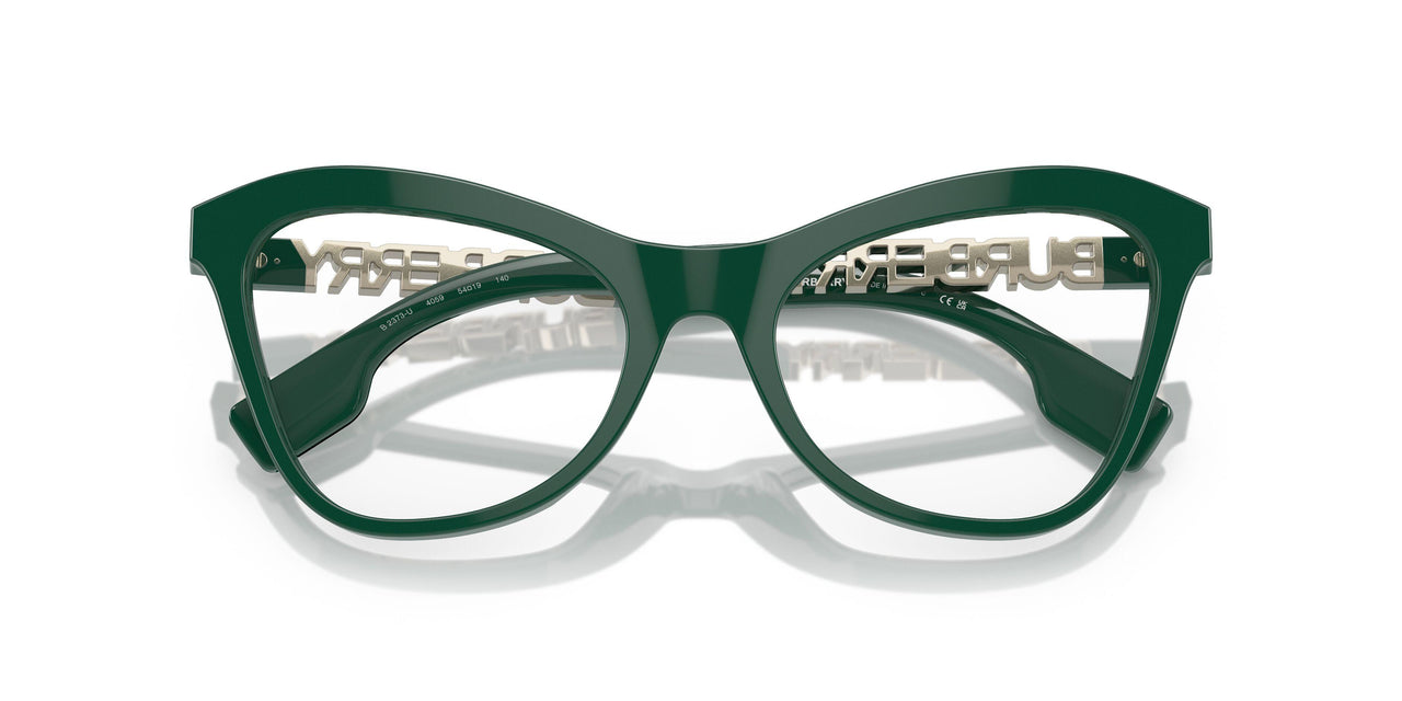 4059 - Green