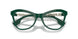4059 - Green