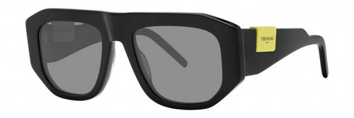 Vera Wang Miotto Sunglasses