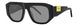 Vera Wang Miotto Sunglasses