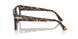 1210 - Brown - Clear