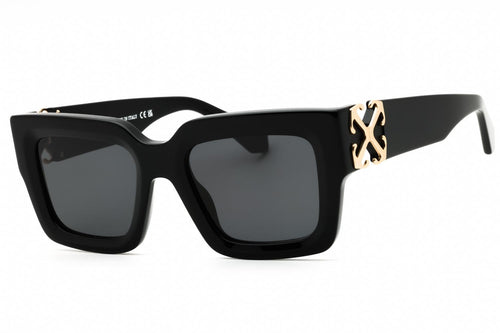 Off White MYSTIC Sunglasses