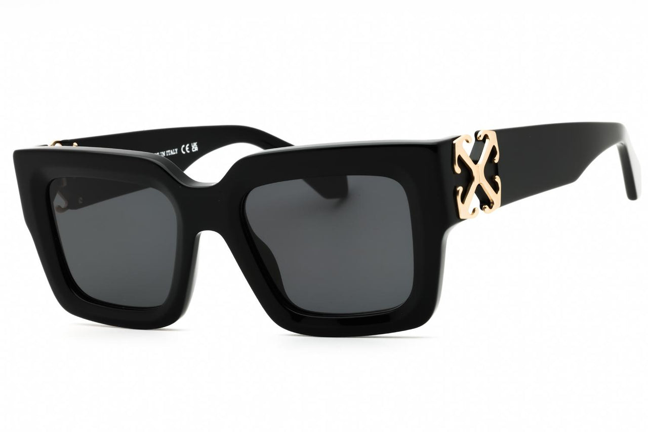 Off White MYSTIC Sunglasses