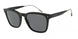 Giorgio Armani 8120F Sunglasses